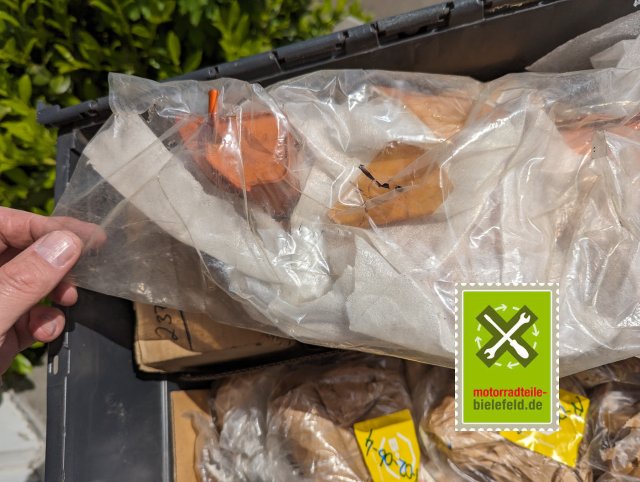 PXL_20240508_125201292